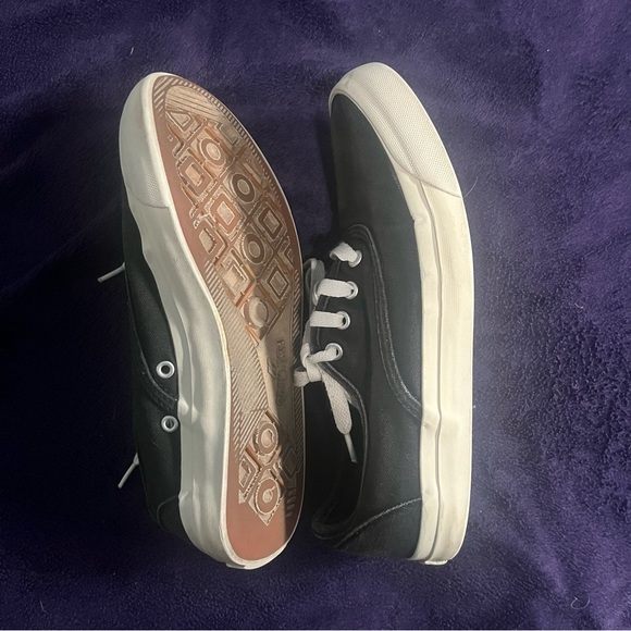 pro-keds in women’s size 6 - Picture 3 of 7